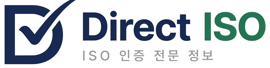 DirectISO